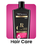 Hair Care
